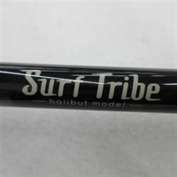 サーフトライブ　ＳＴＨＳ－１０６２Ｍ